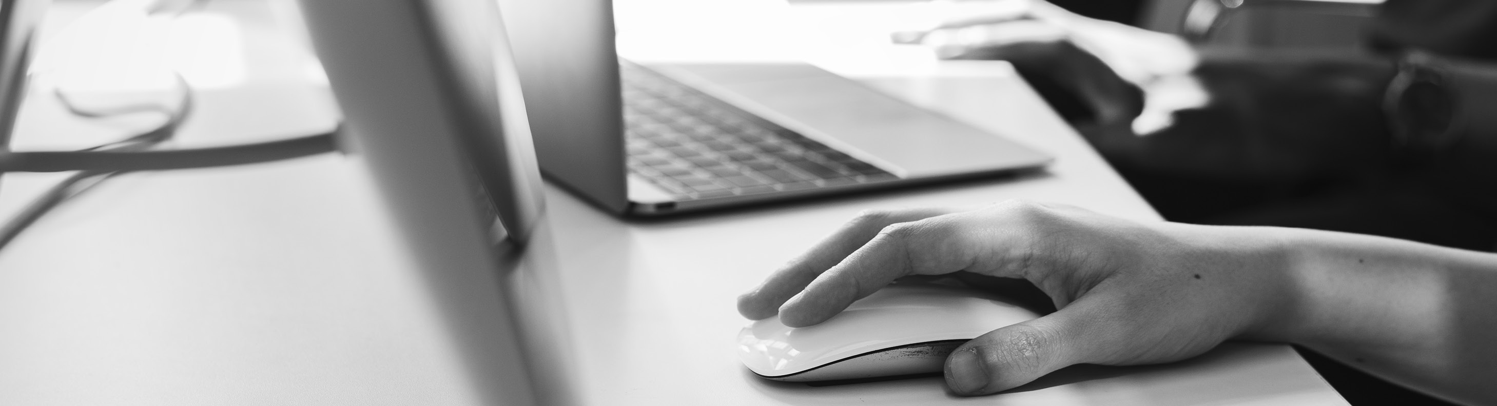 Perché il sito della tua azienda riceve visite ma non genera contatti qualificati