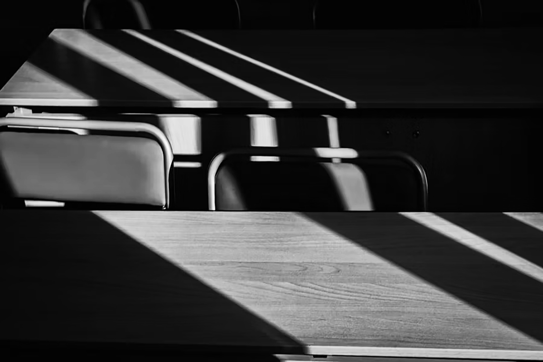 Come distinguersi dalla concorrenza e dominare la nicchia di mercato