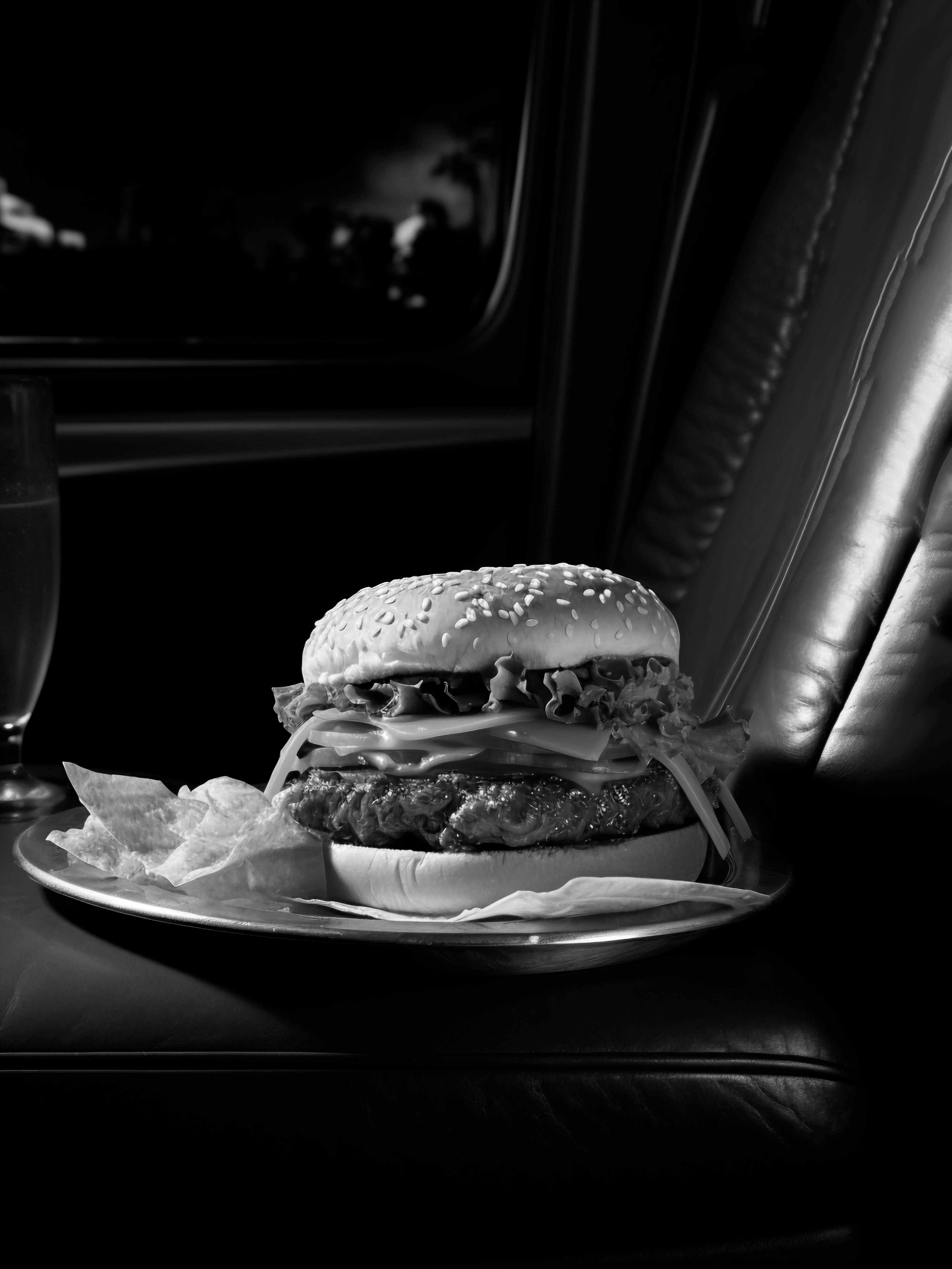 Burger King marketing geniale