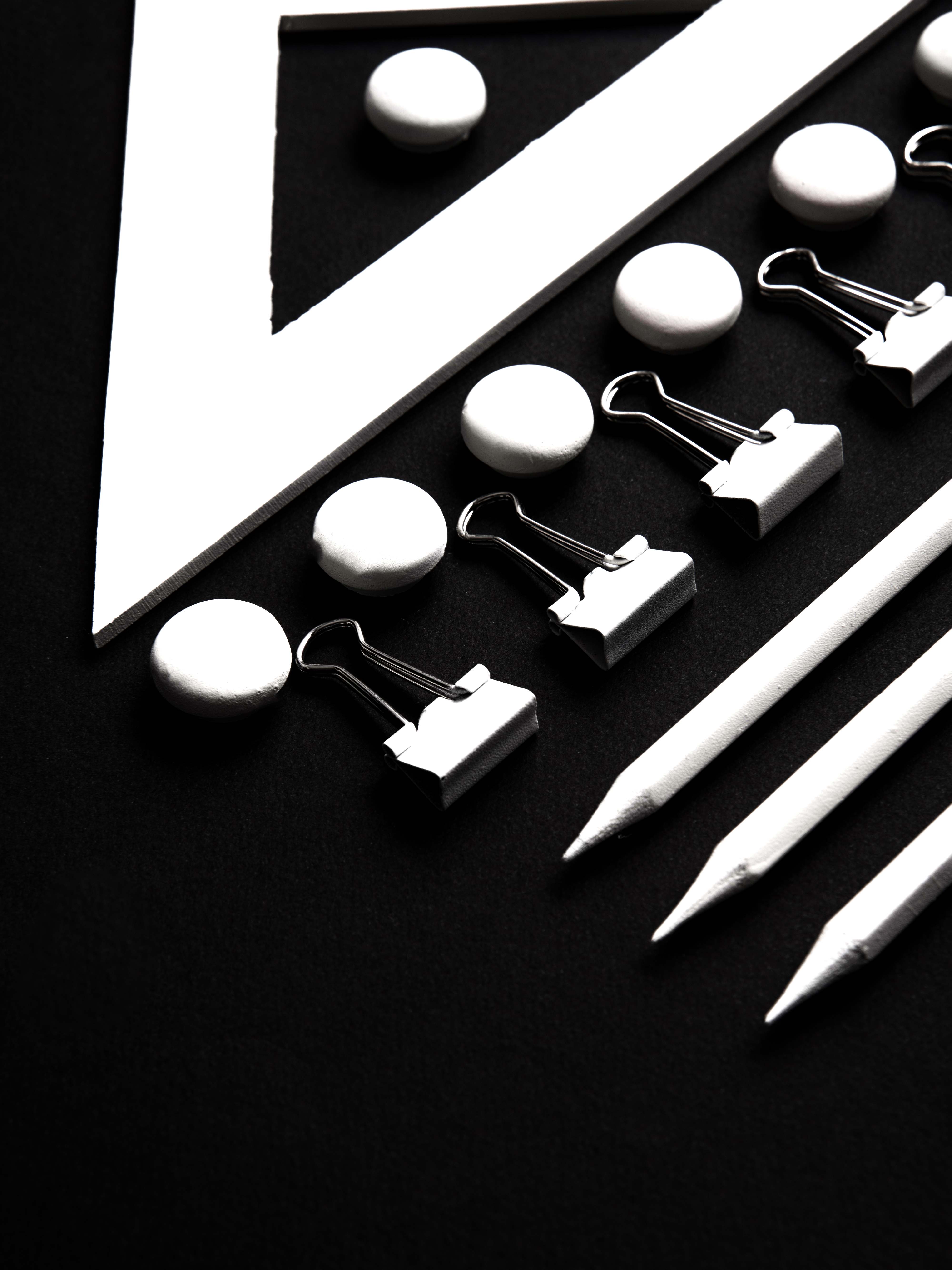 Fare Employer Branding è fondamentale