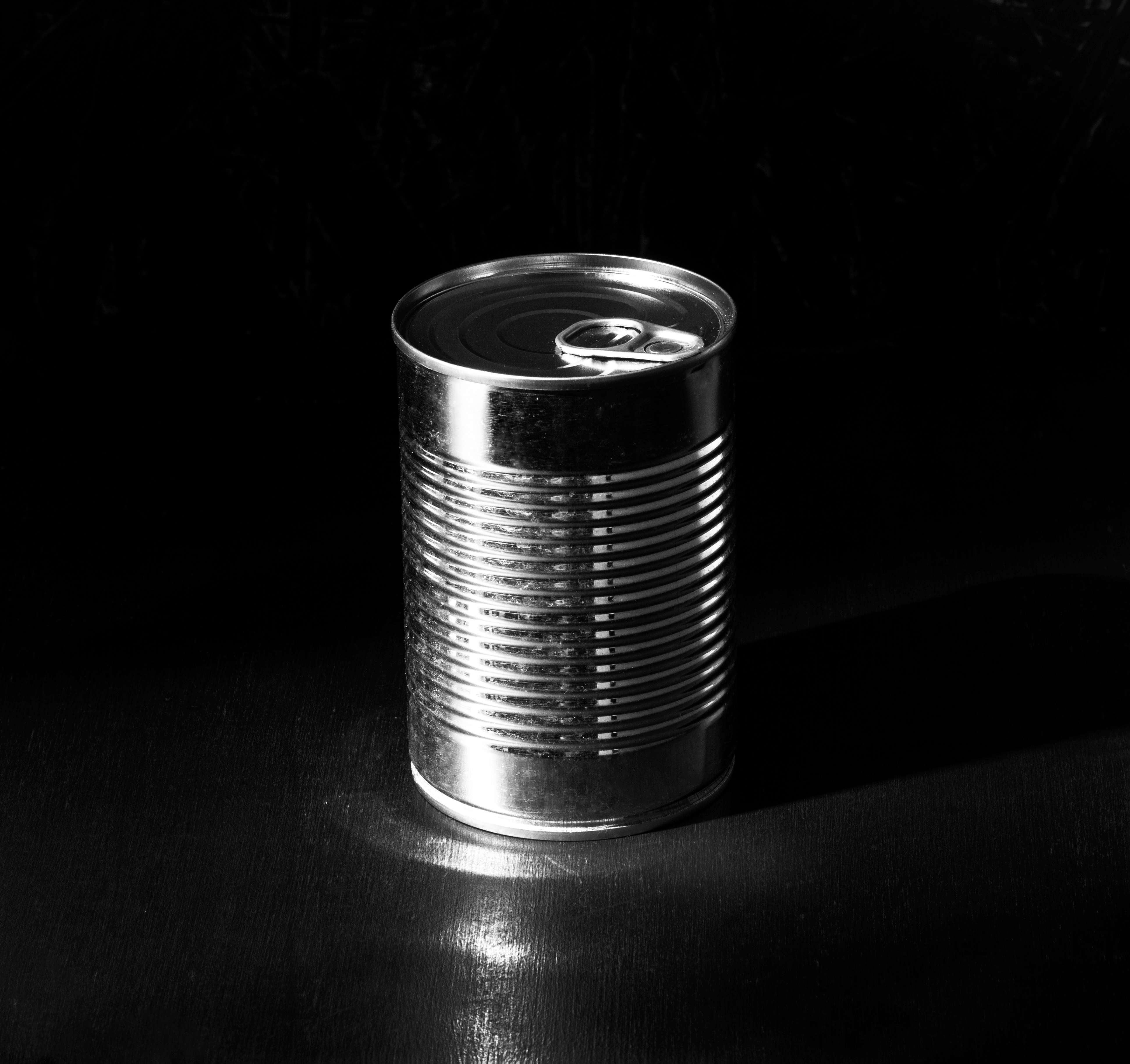Packaging che diventa comunicazione