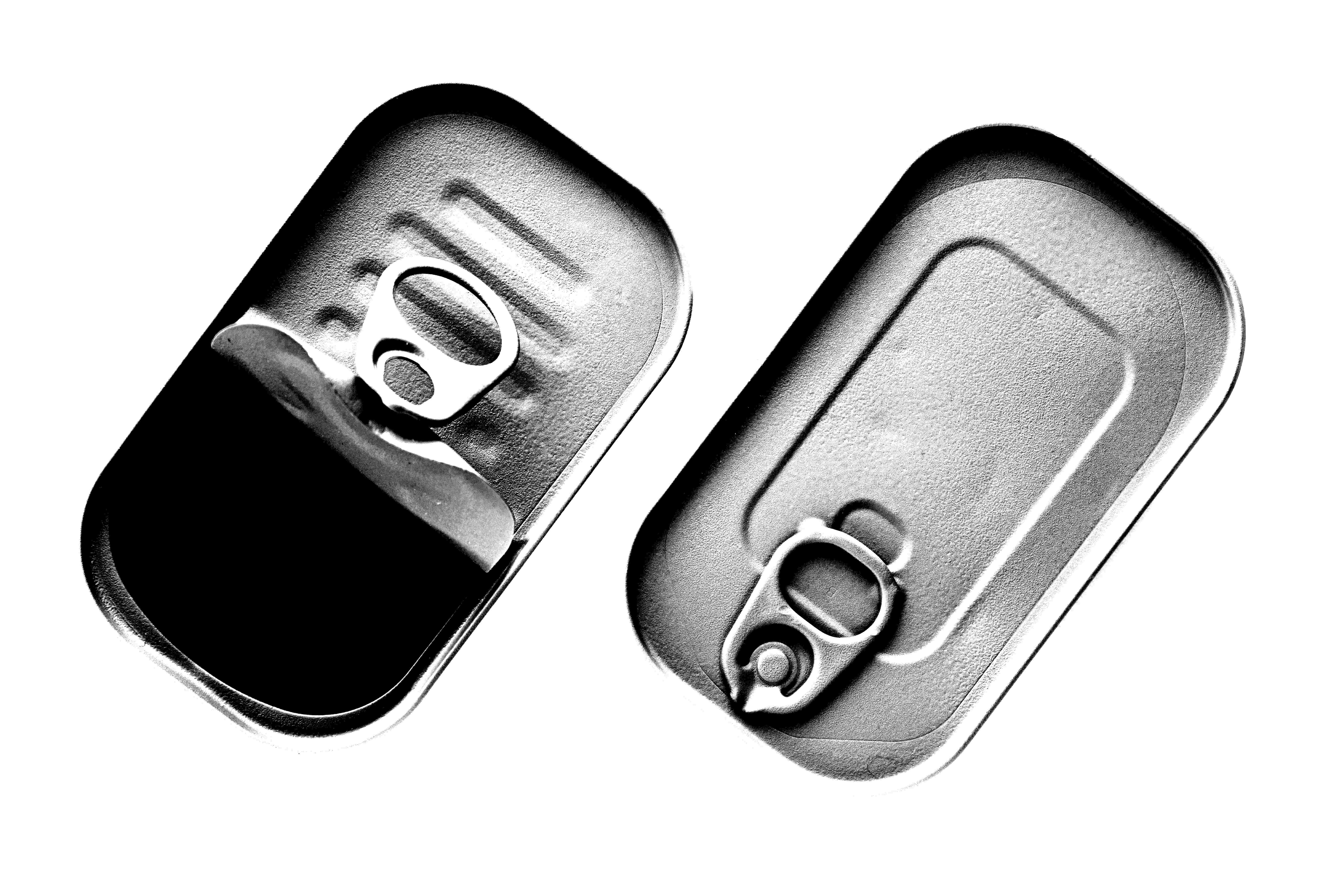 Packaging che diventa comunicazione