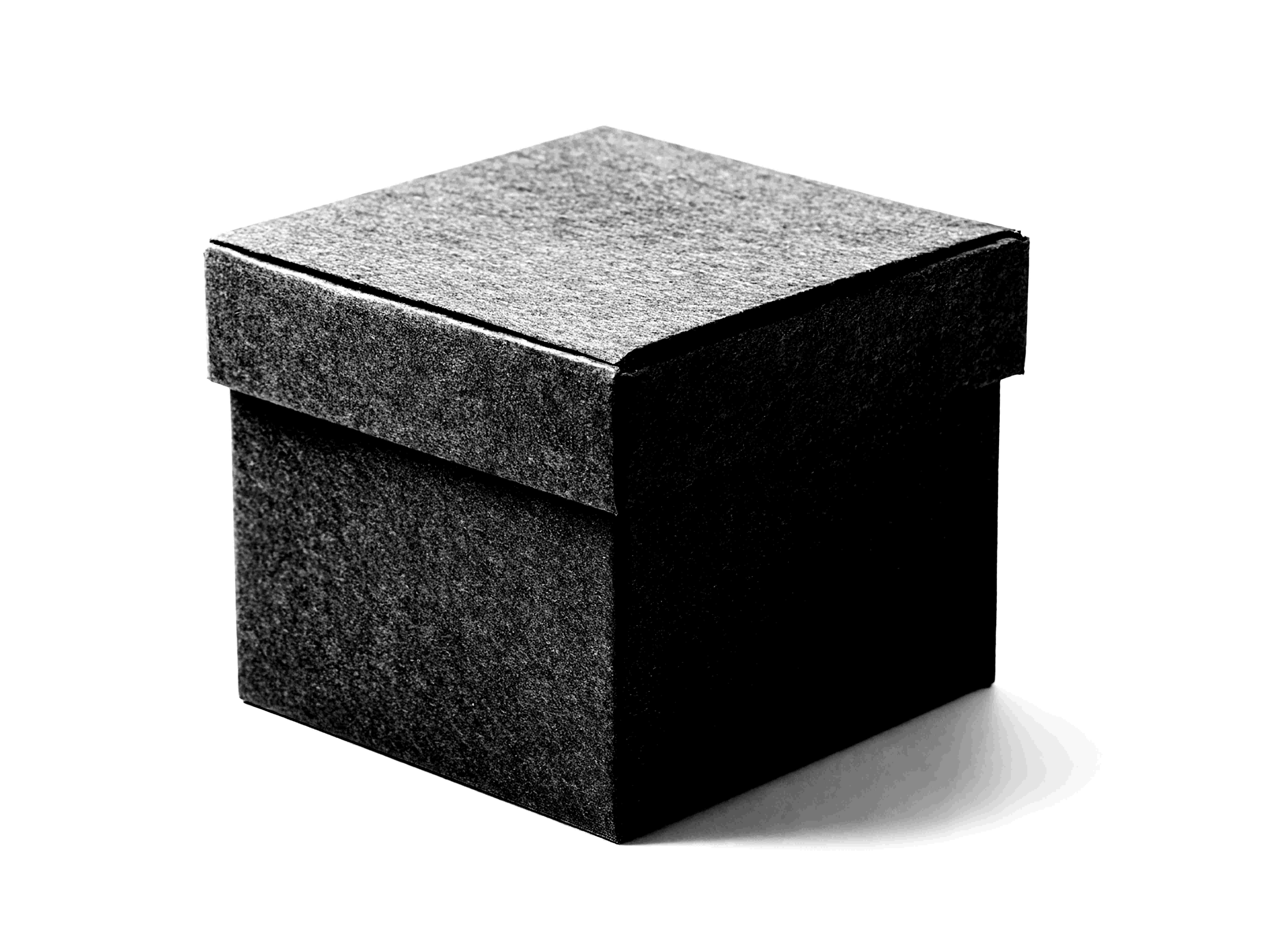 Packaging che diventa comunicazione