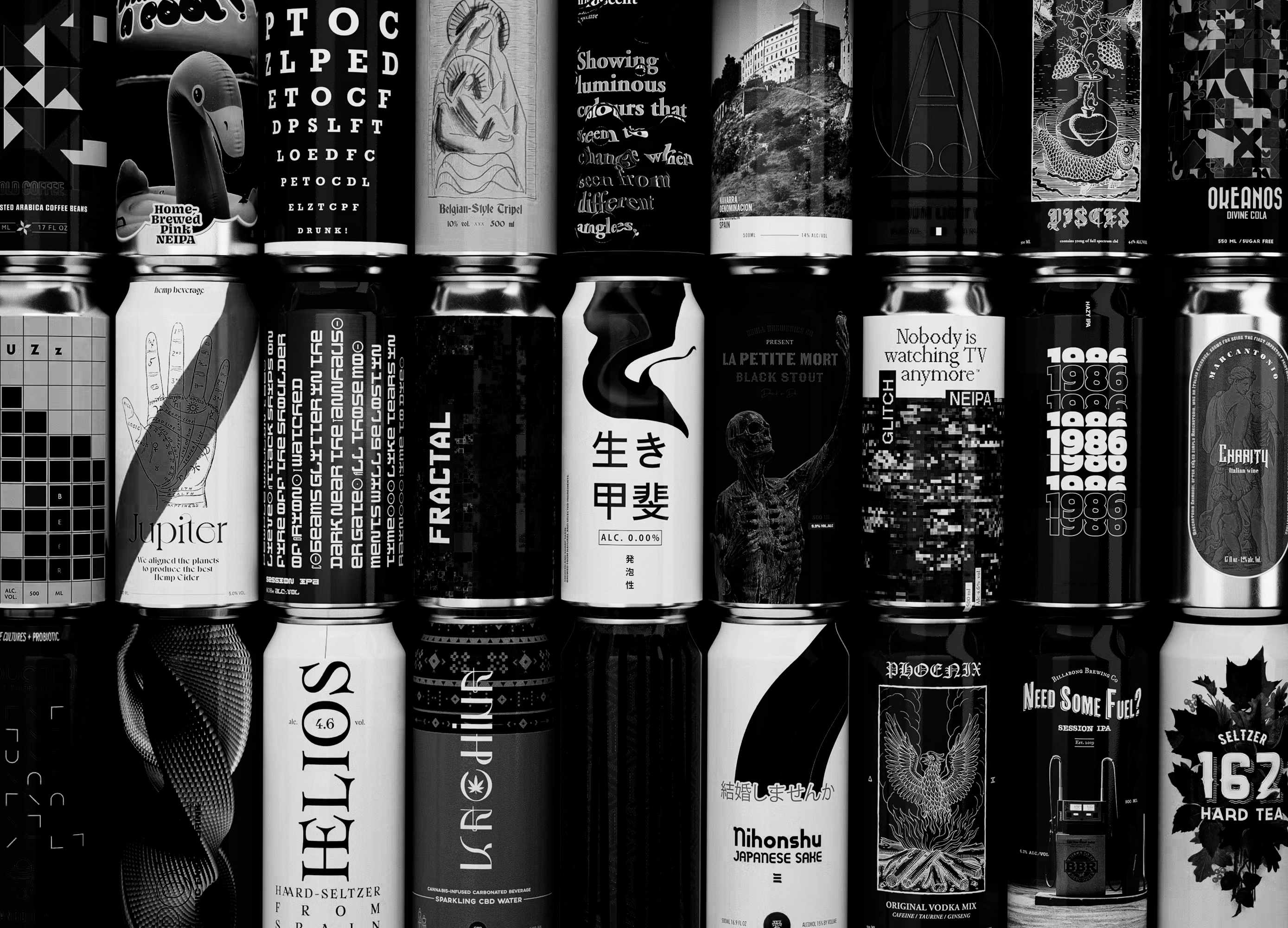 Packaging che diventa comunicazione