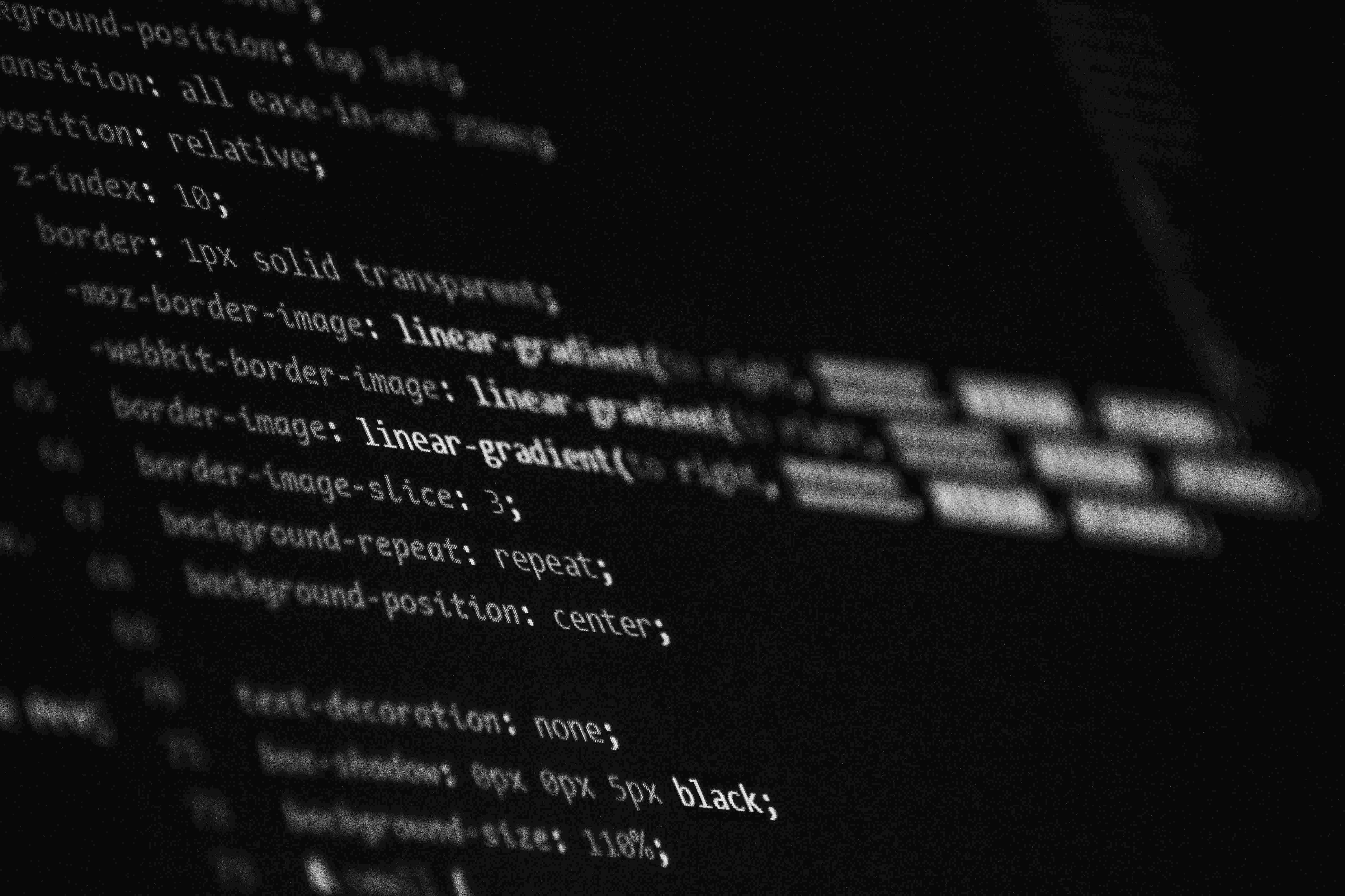 Un sito ottimizzato in più lingue è un ottimo strumento di marketing