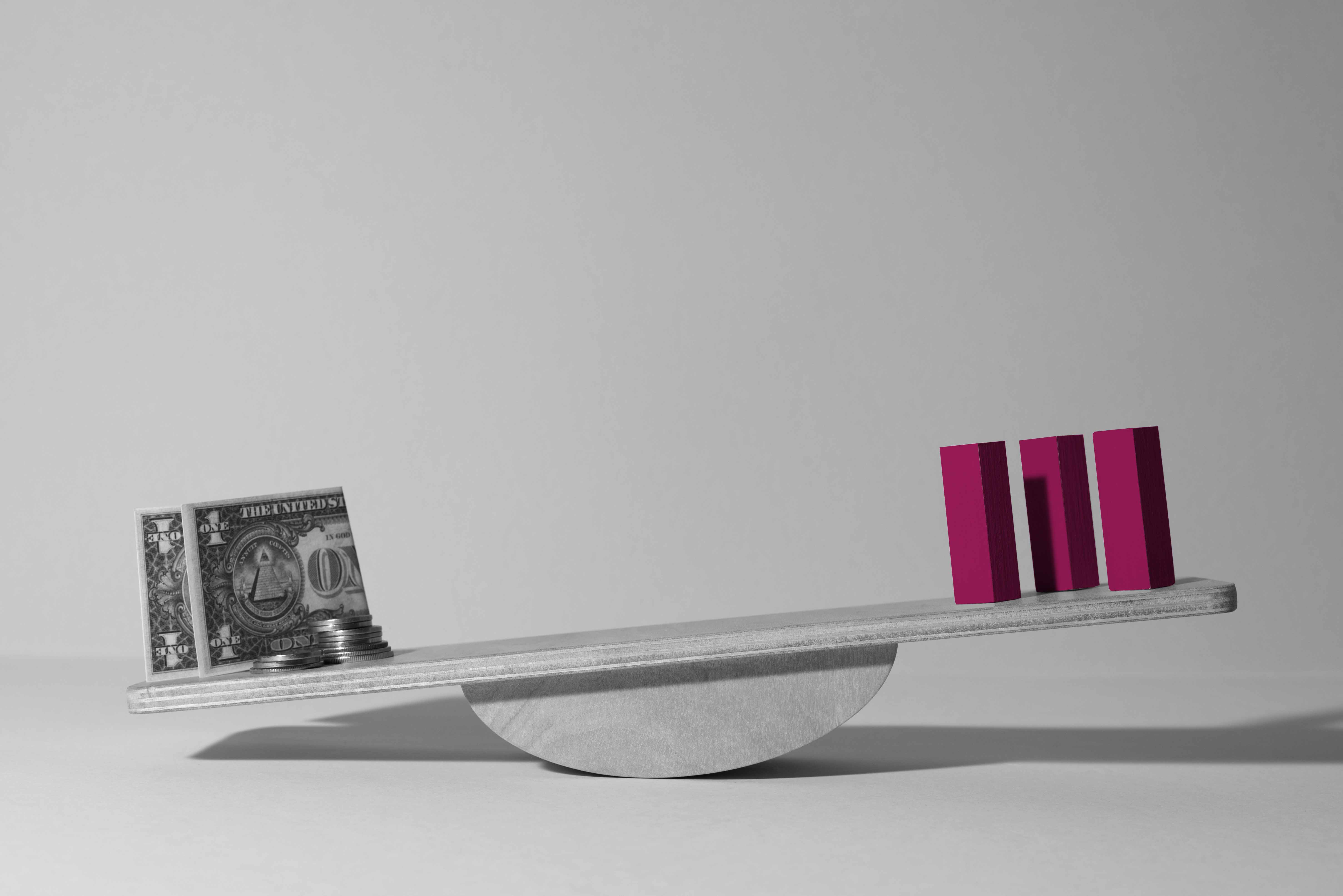 Brand Identity strategica per i prezzi