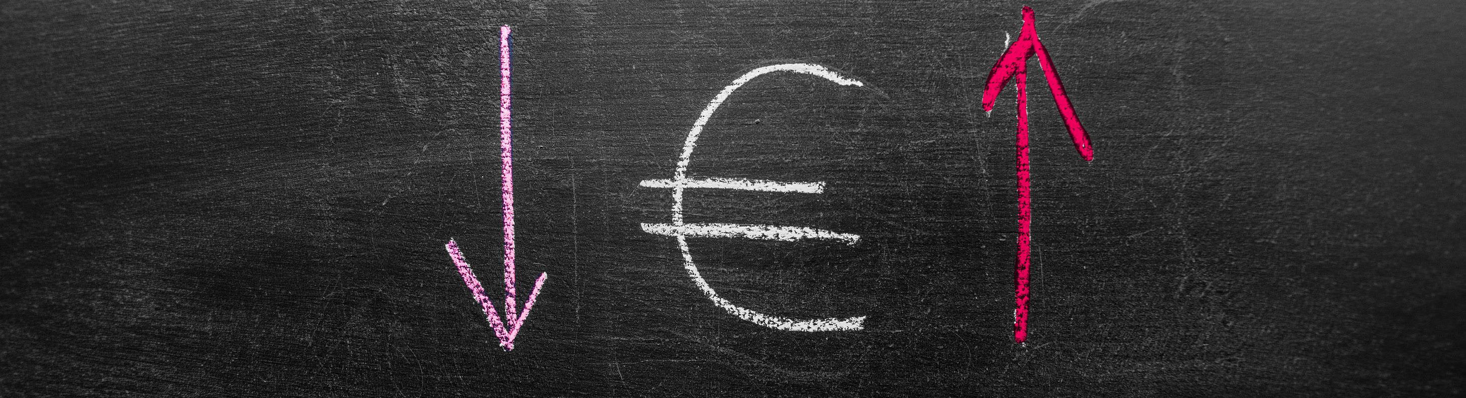 Uscire dalla guerra dei prezzi attraverso una Brand Identity strategica