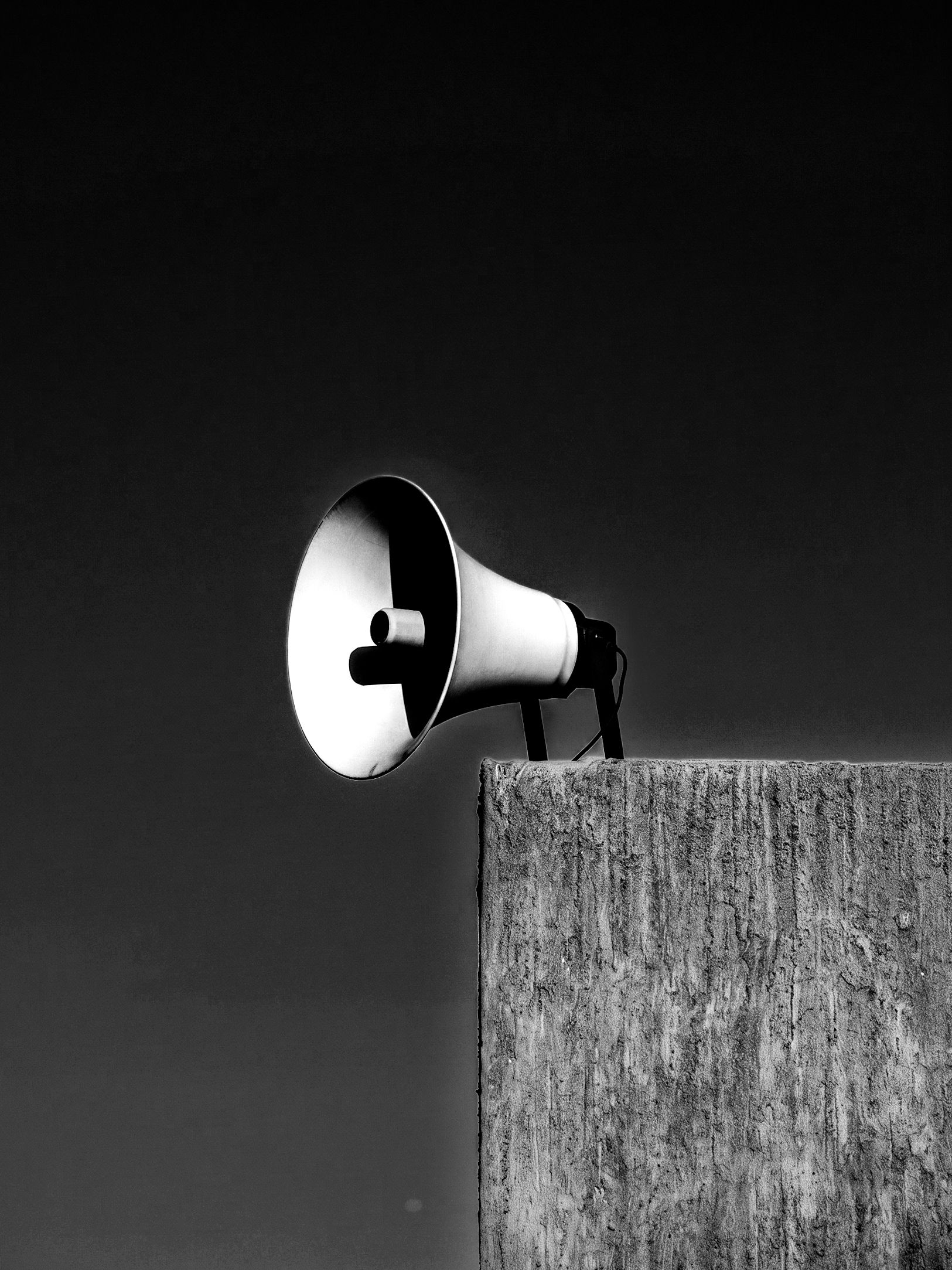 E-mail marketing strategico
