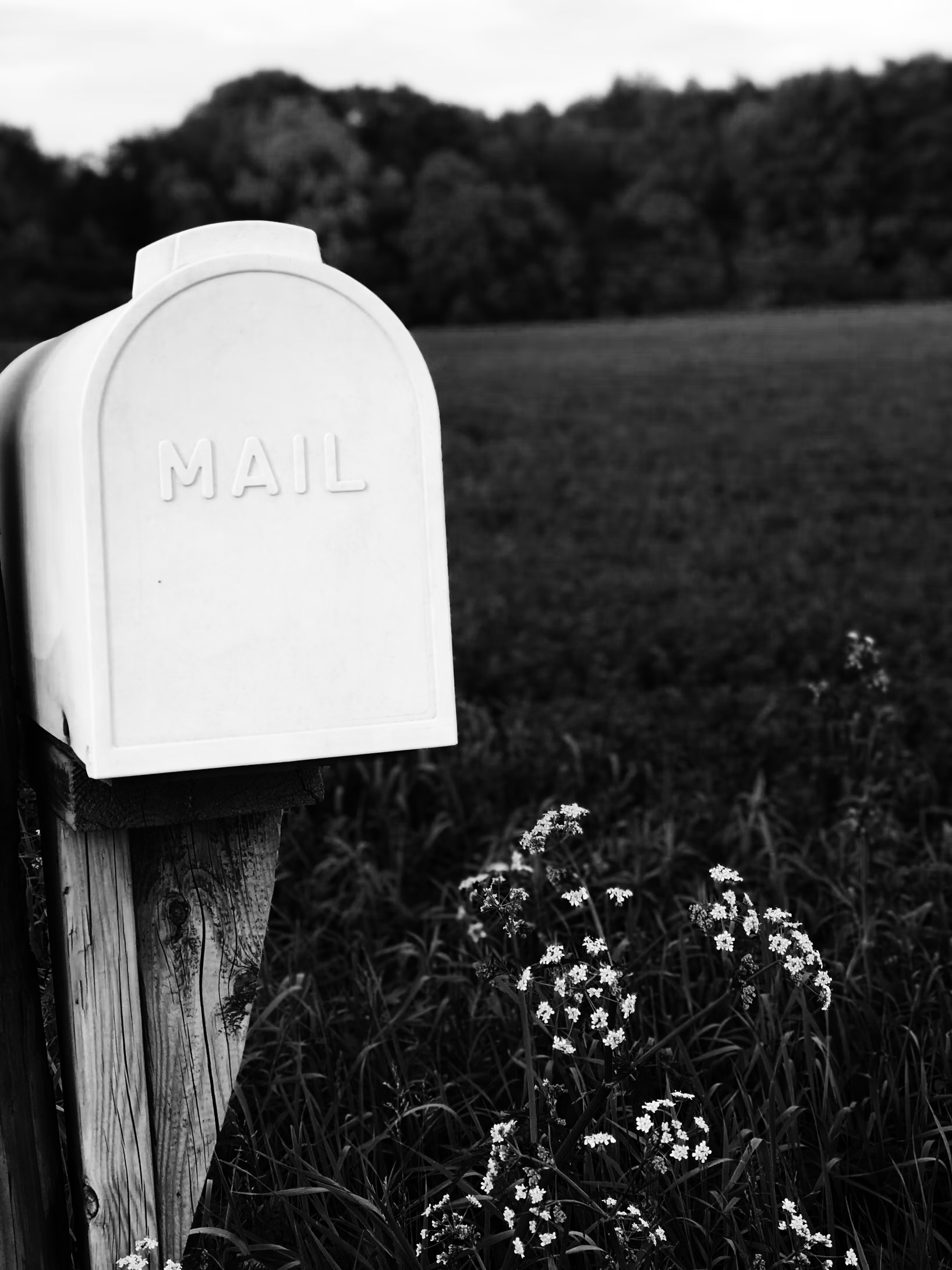 E-mail marketing strategico ed efficace