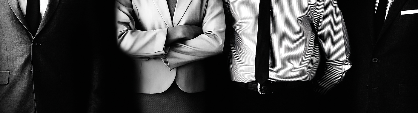 Perché i professionisti migliori scelgono i tuoi competitor 
