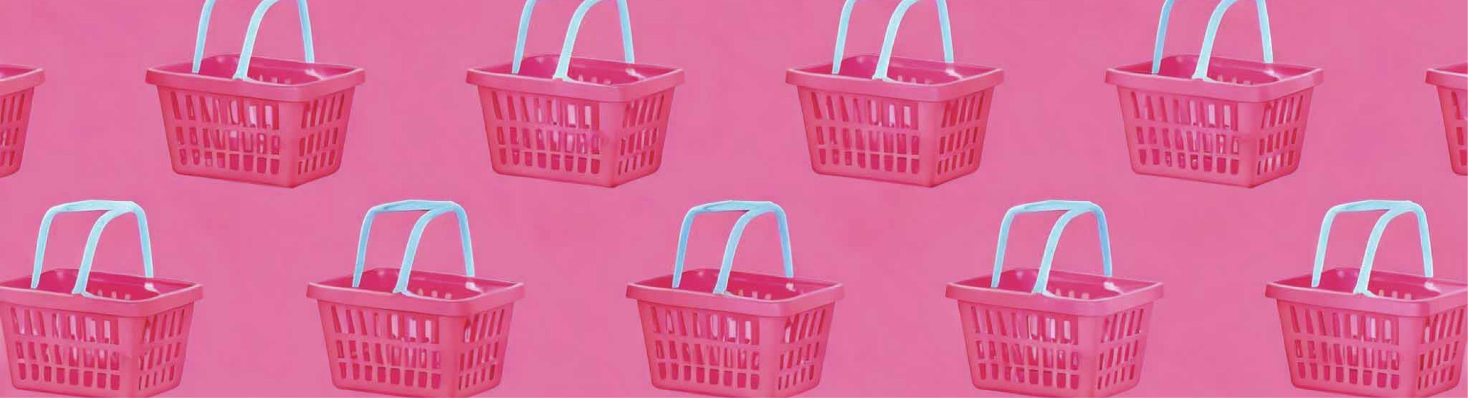 La spesa come app di incontri: il caso dei supermercati finlandesi