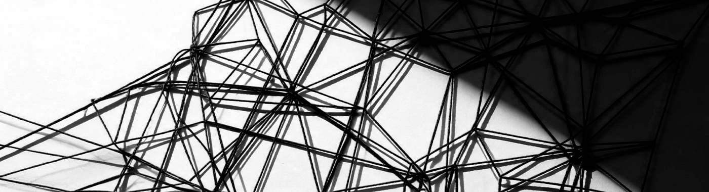 Oltre le Vanity Metrics: usare i social per il networking commerciale 