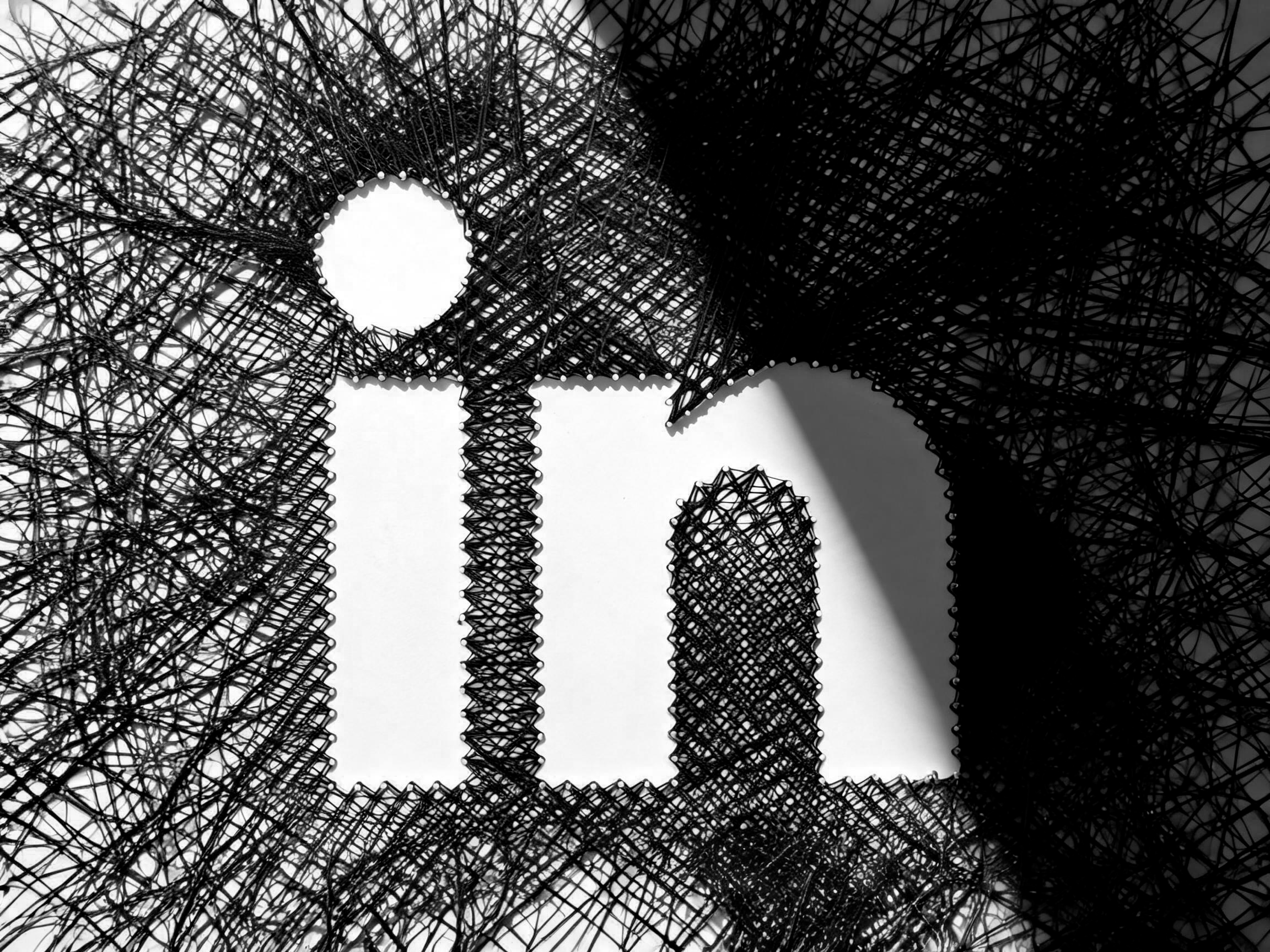 Vendere sui social media