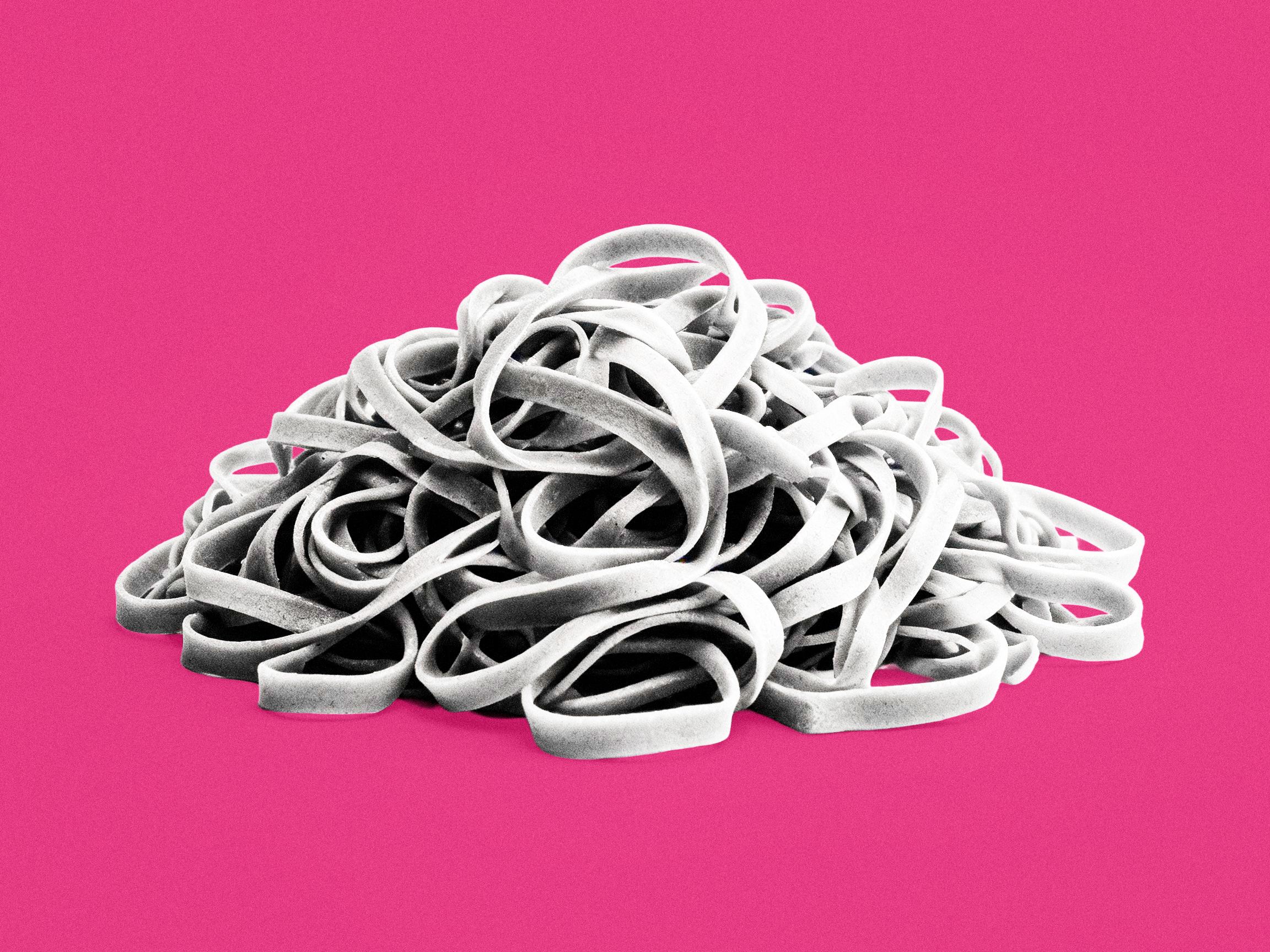 vendere grazie al packaging