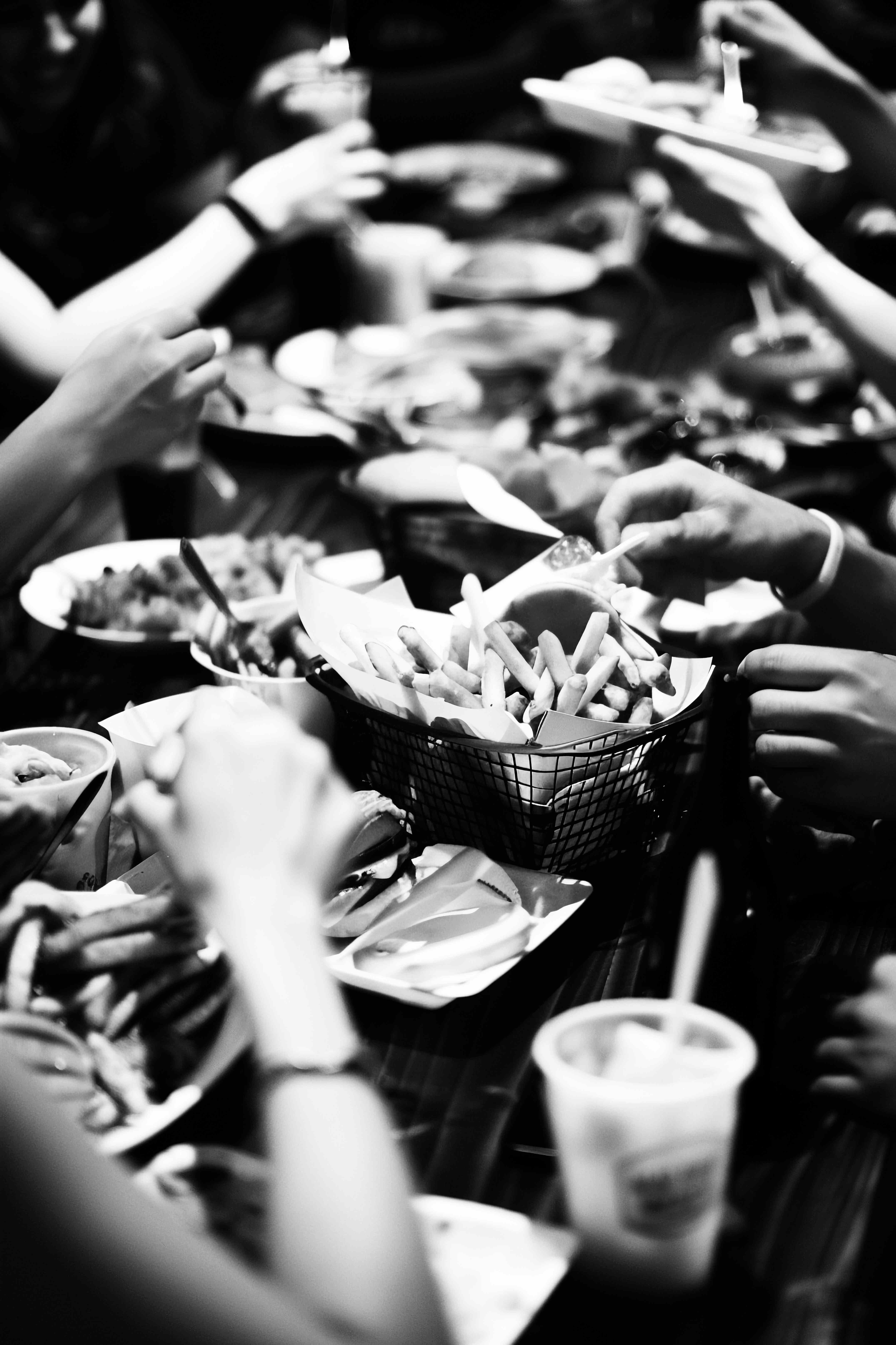 Immagine di mcdonald's 