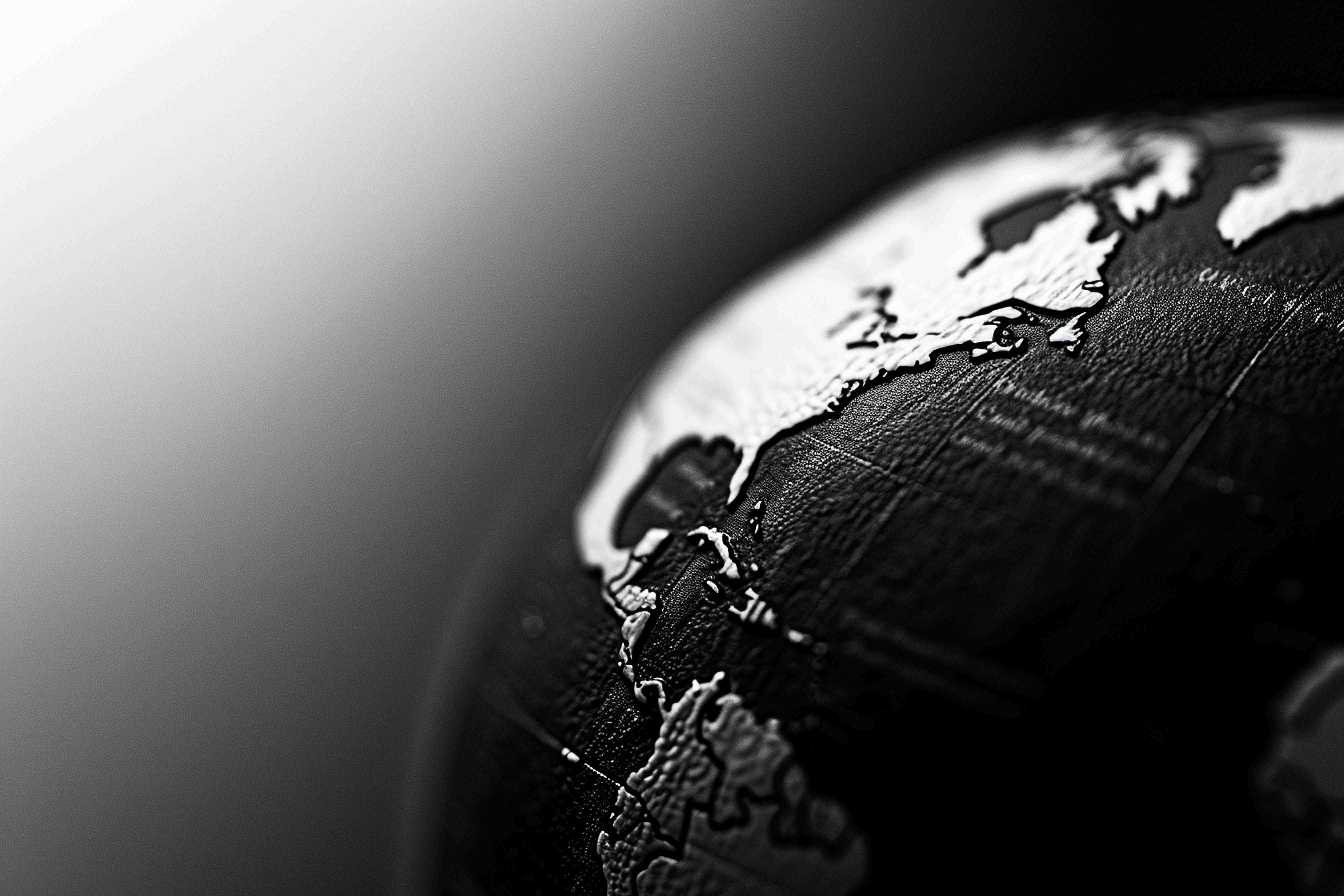 Un sito ottimizzato in più lingue è un ottimo strumento di marketing