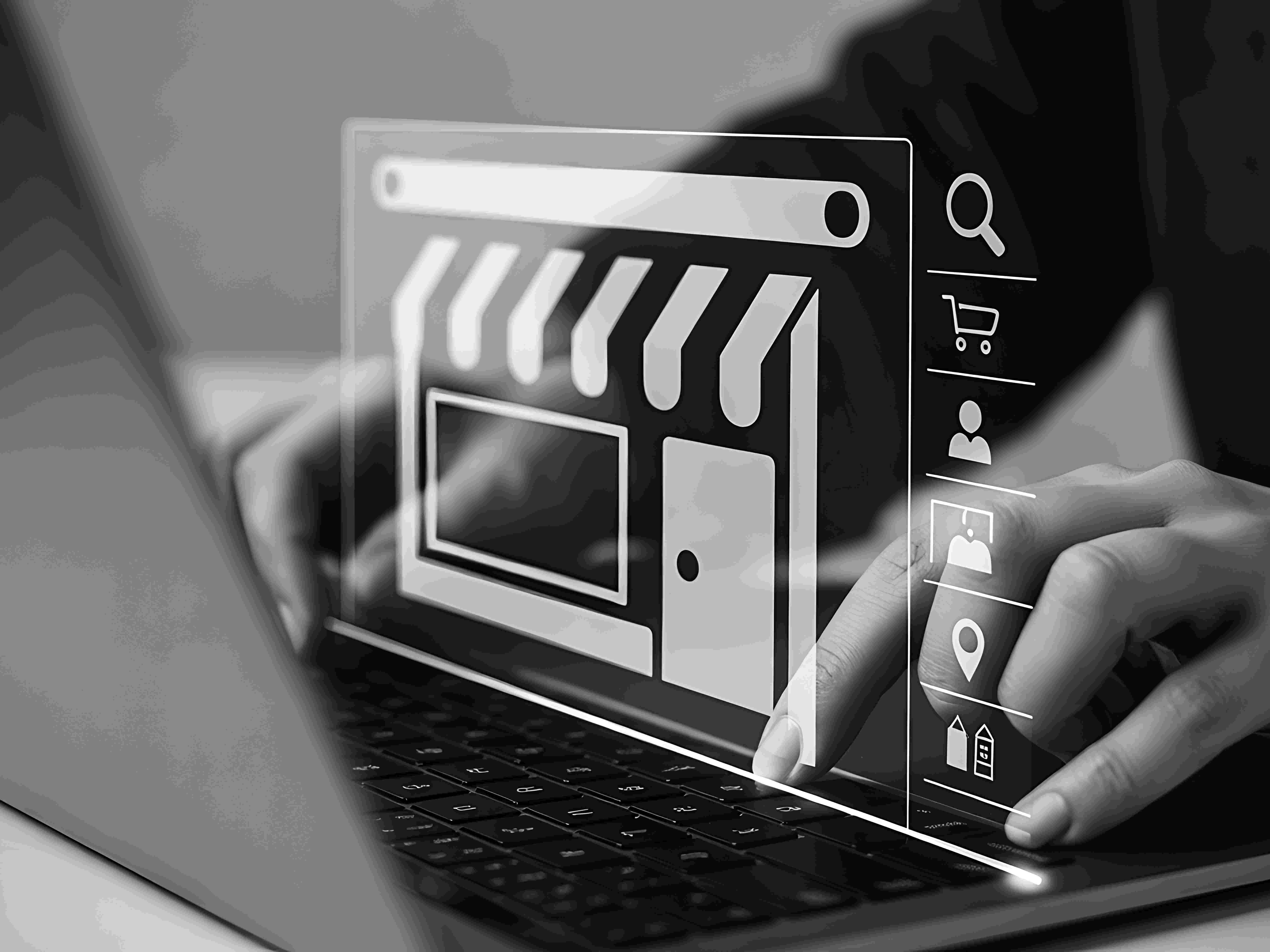Sfrutta le potenzialità del tuo e-commerce