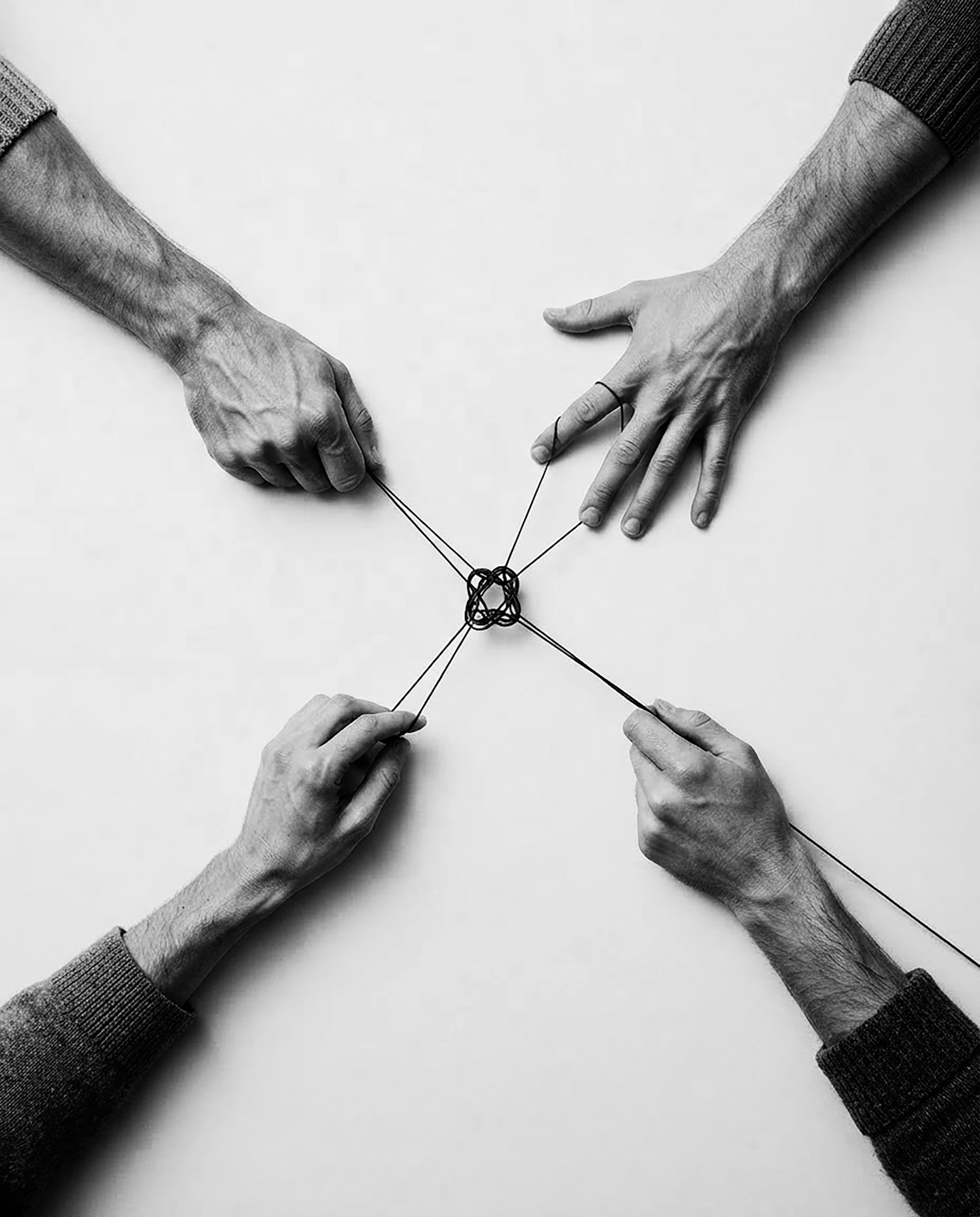 Sfruttare i social per vendere