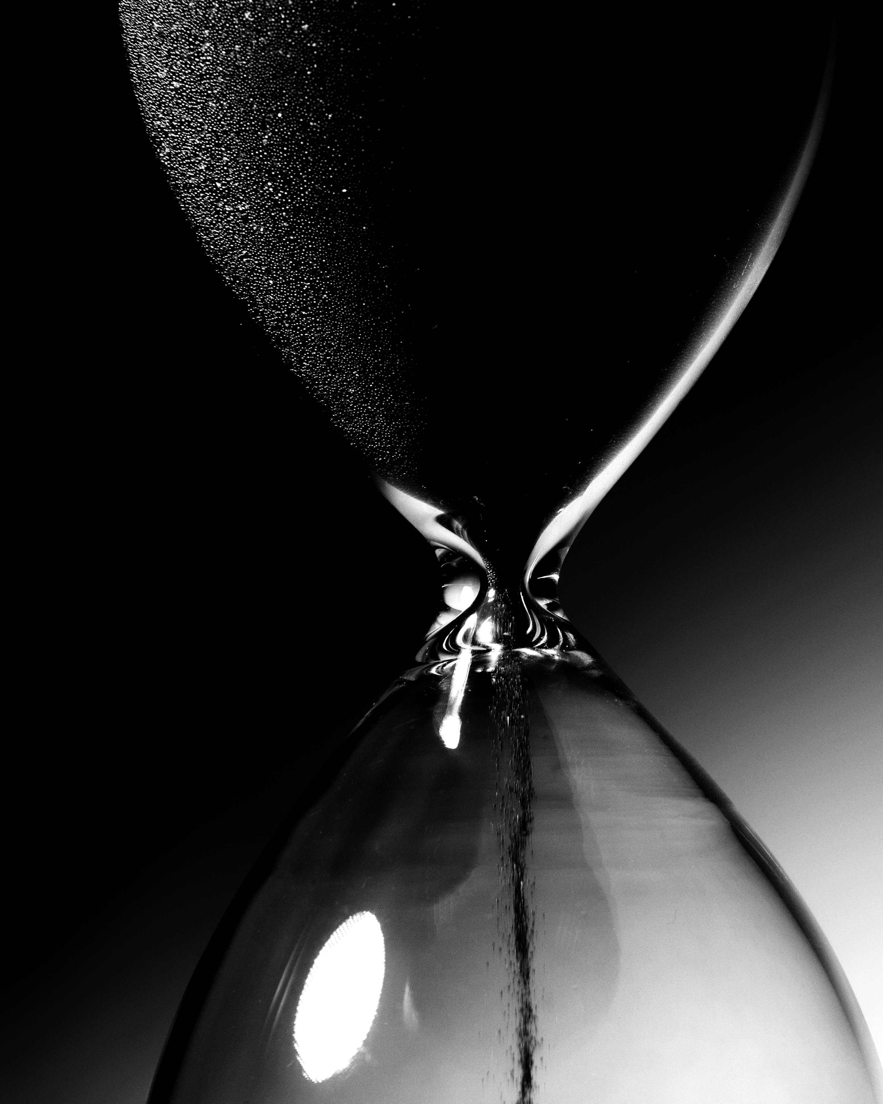 Un buon timing può fare la differenza