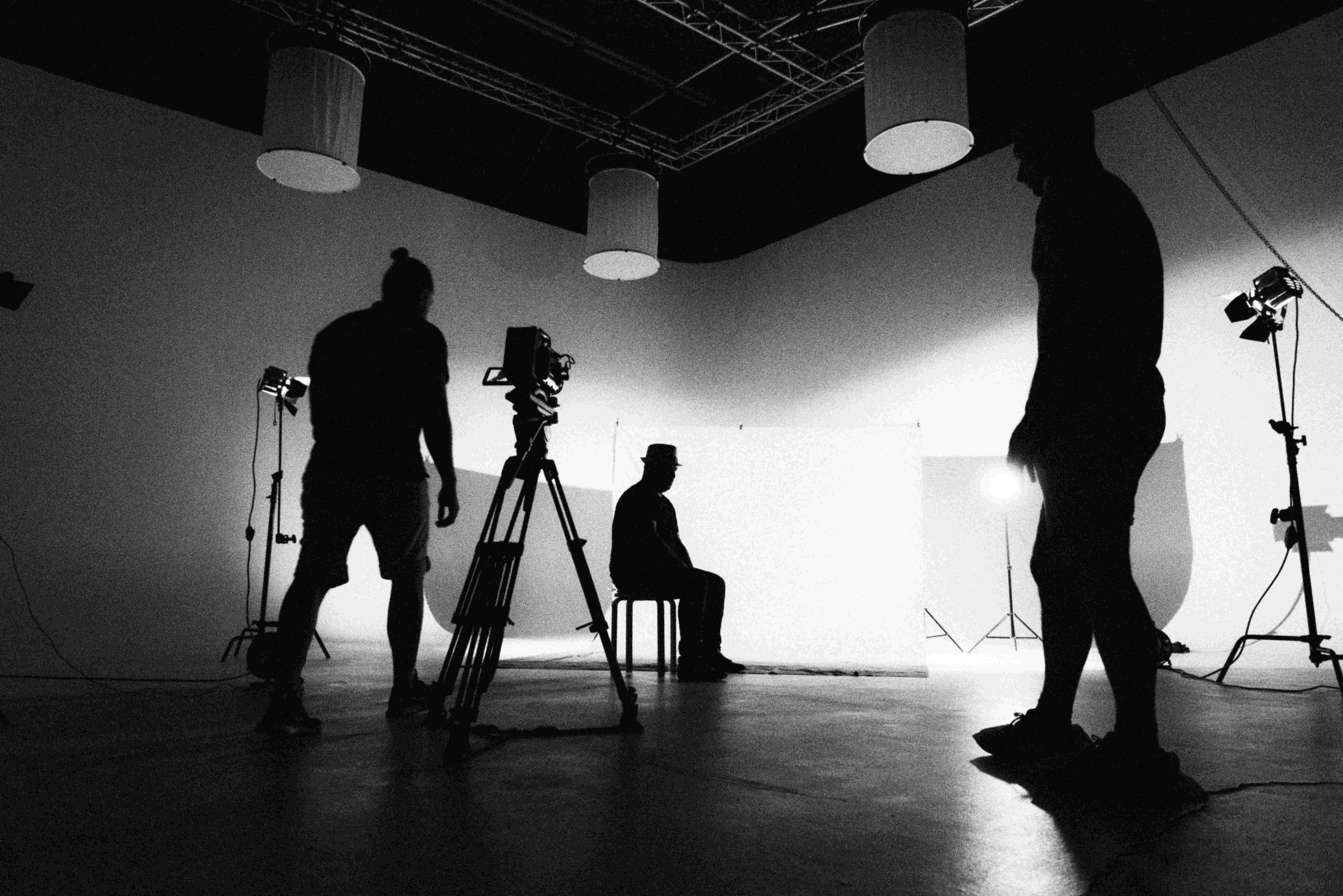 Video brevi come mezzo di promozione
