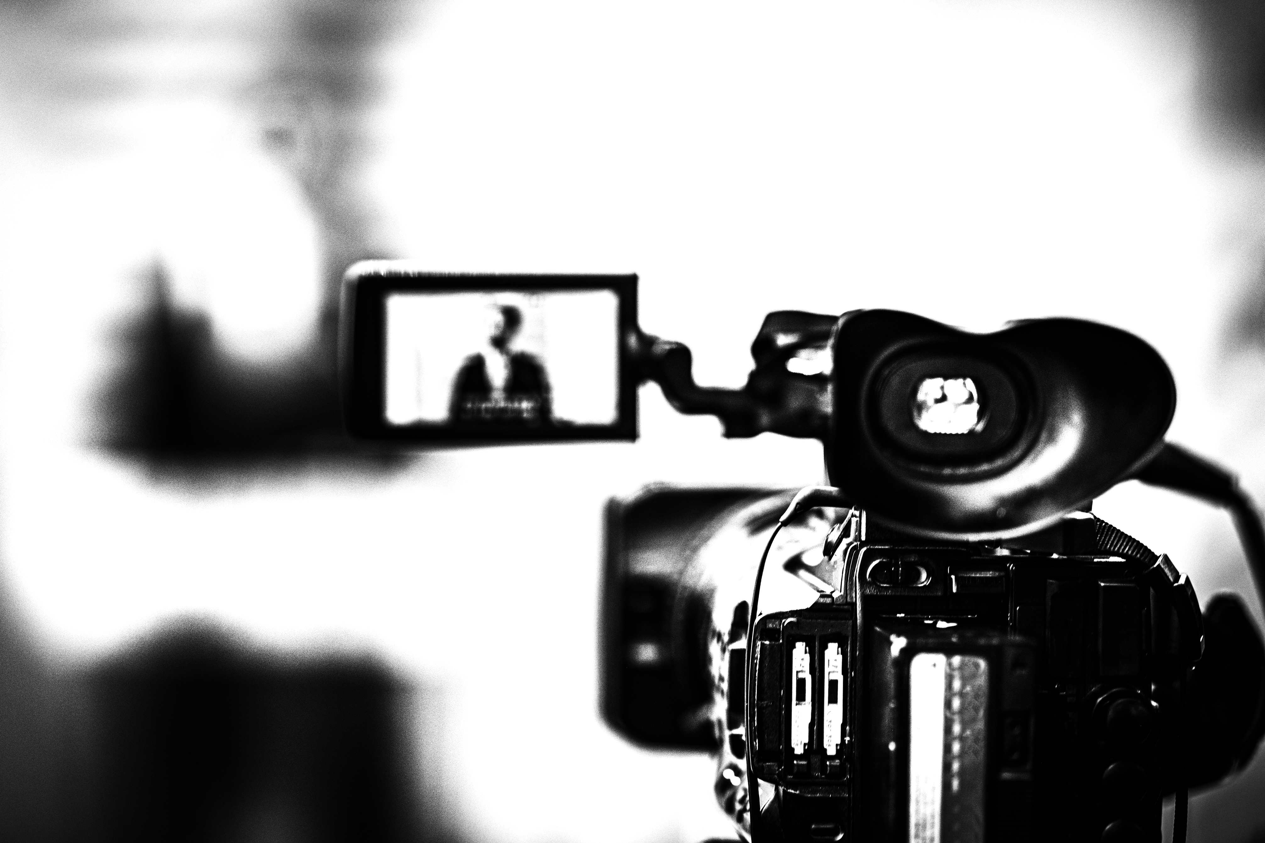 I video come strumento di marketing
